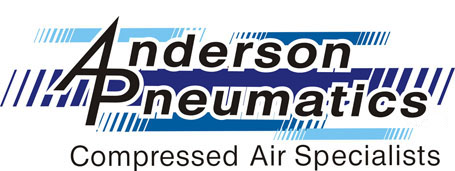 Anderson Pneumatics